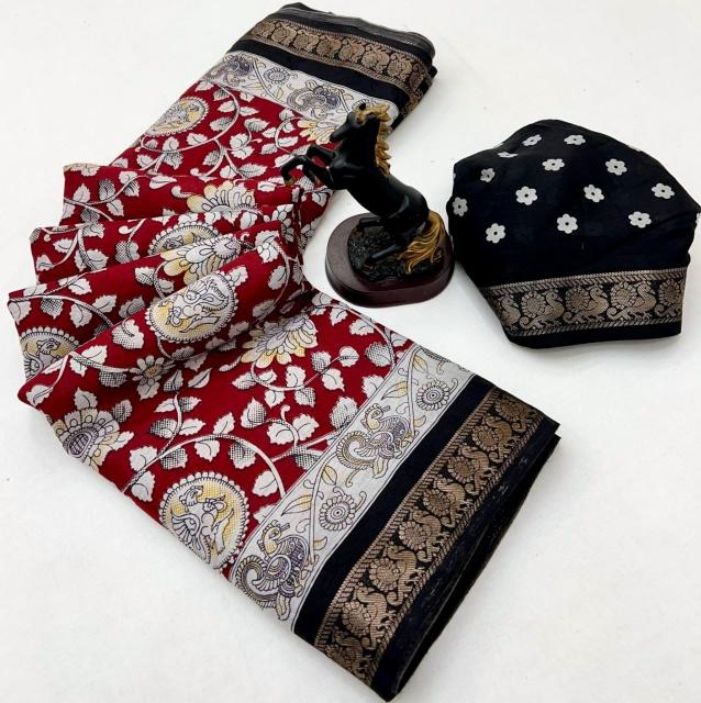 Festival-Vol-2 Saree manufacturers in Kolkata