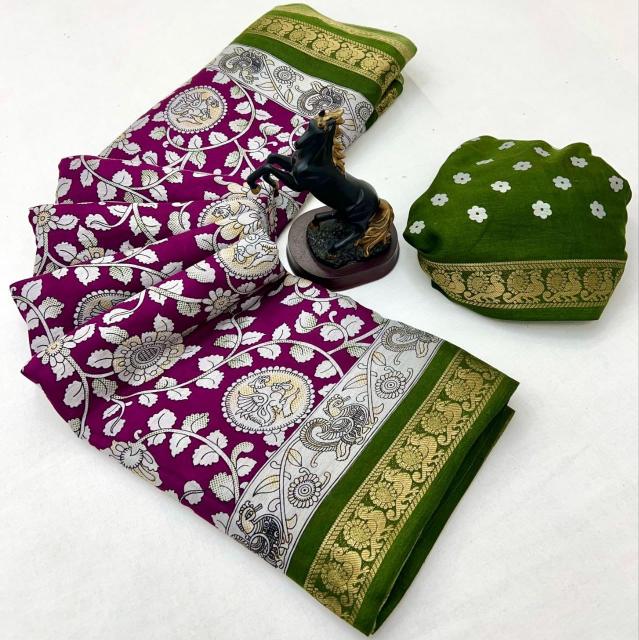 Festival-Vol-2 Saree manufacturers in Kolkata