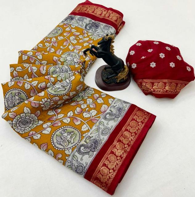Festival-Vol-2 Saree manufacturers in Kolkata