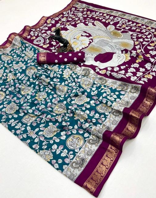 Festival-Vol-2 Saree manufacturers in Kolkata