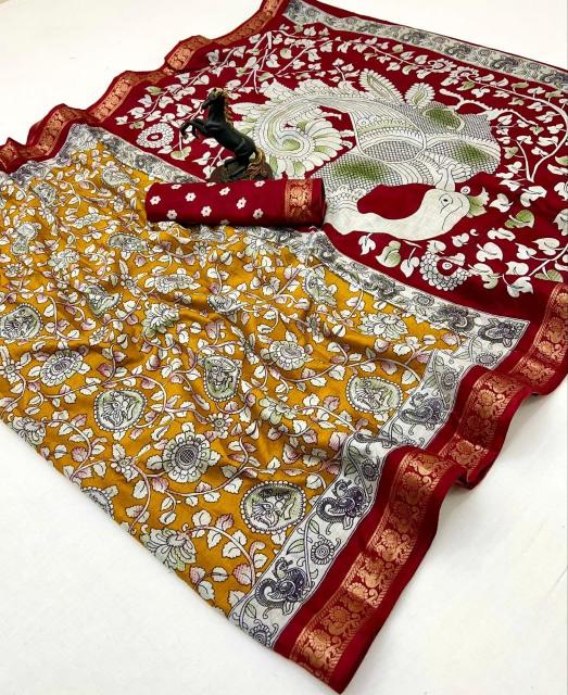 Festival-Vol-2 Saree manufacturers in Kolkata