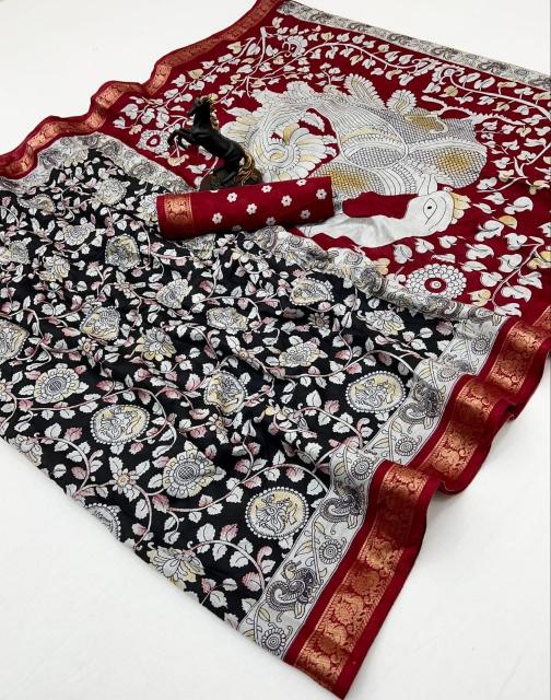 Festival-Vol-2 Saree manufacturers in Kolkata