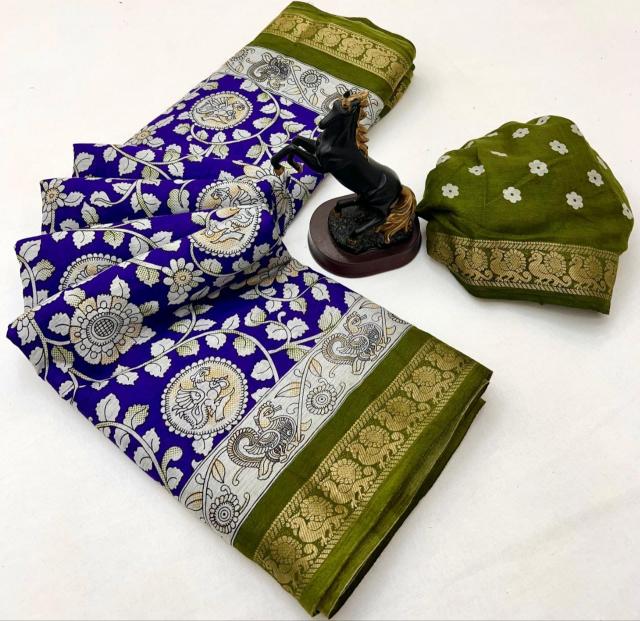 Festival-Vol-2 Saree manufacturers in Kolkata