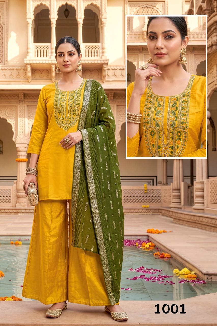 GLAMOUR ROMAN GLASS bulk kurti purchase