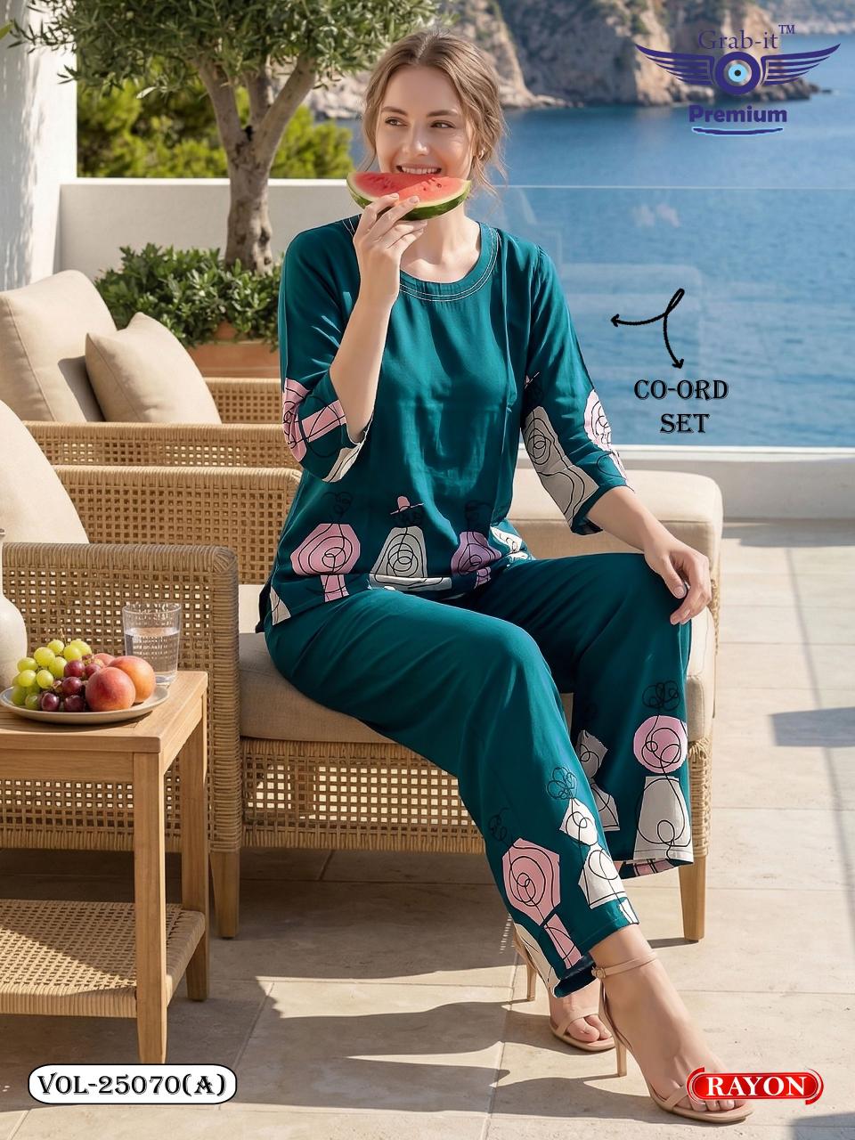 GRAB-IT PREMIUM Kurti wholesale market in Delhi