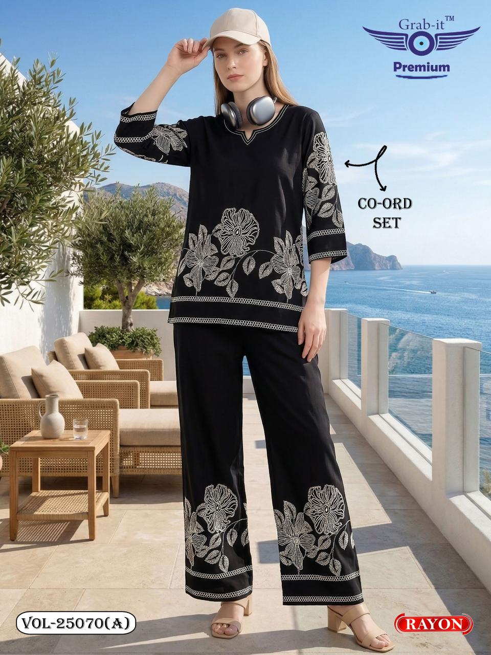 GRAB-IT PREMIUM Kurti wholesale market in Delhi