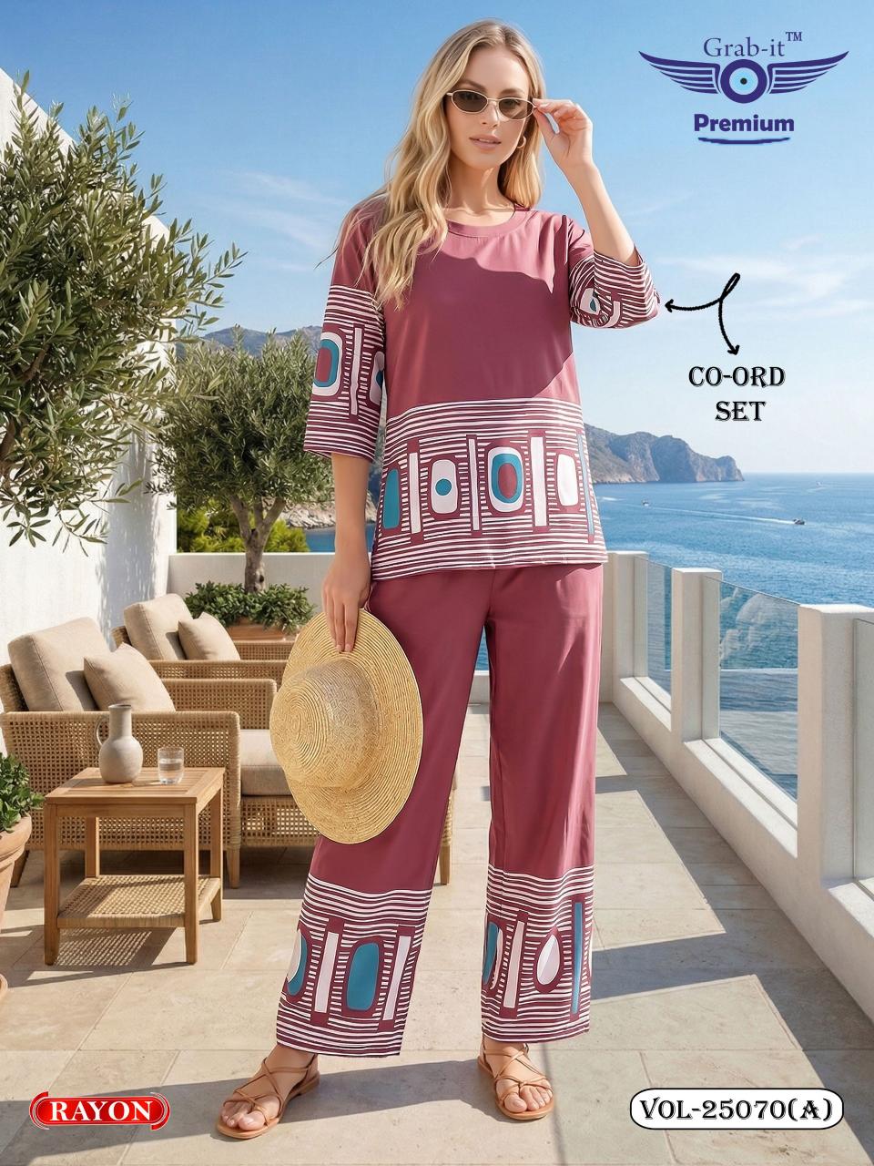 GRAB-IT PREMIUM Kurti wholesale market in Delhi