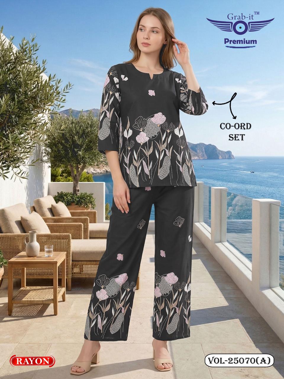 GRAB-IT PREMIUM Kurti wholesale market in Delhi