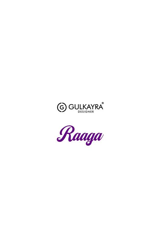 Gulkayra RAAGA Ladies salwar suits wholesale