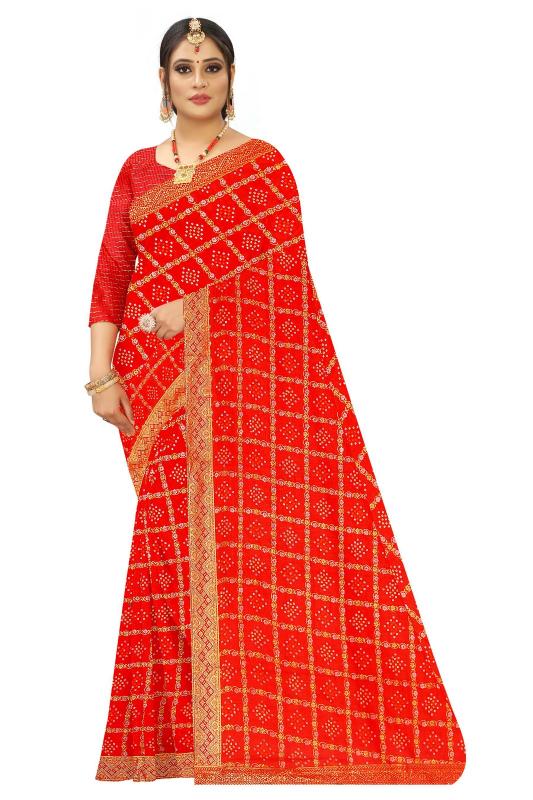 House full vol-2 Saree wholesale market in Mumbai