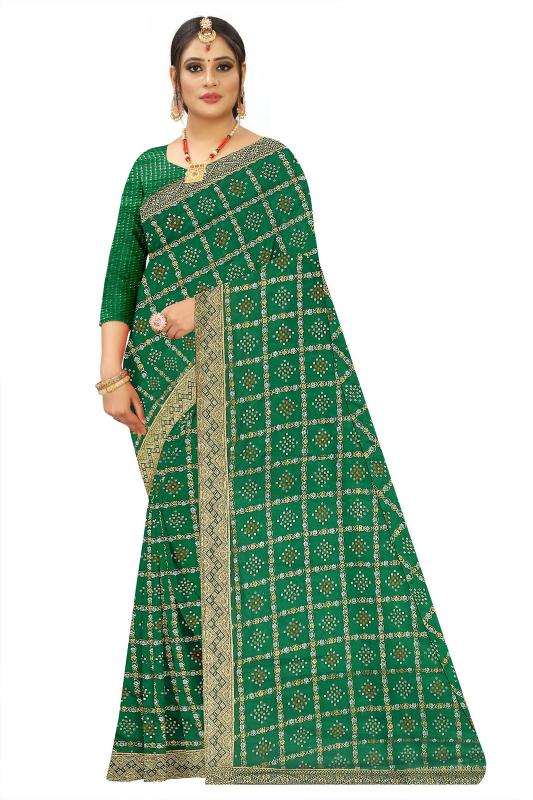 House full vol-2 Saree wholesale market in Mumbai