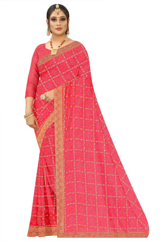 House full vol-2 Saree wholesale market in Mumbai
