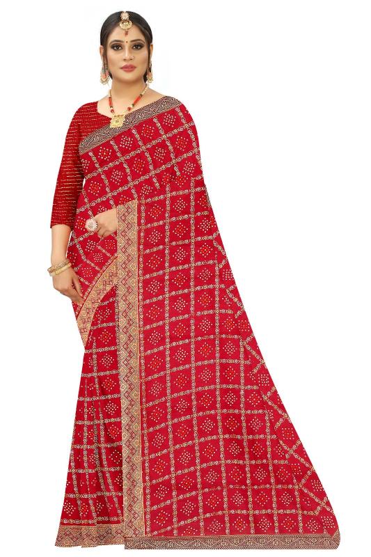 House full vol-2 Saree wholesale market in Mumbai