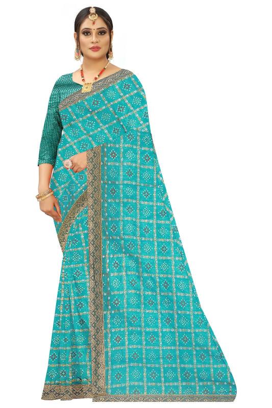 House full vol-2 Saree wholesale market in Mumbai