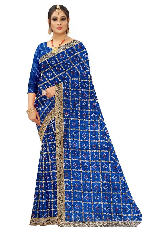 House full vol-2 Saree wholesale market in Mumbai