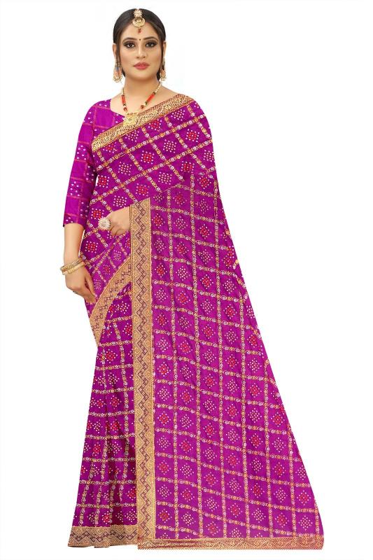 House full vol-2 Saree wholesale market in Mumbai