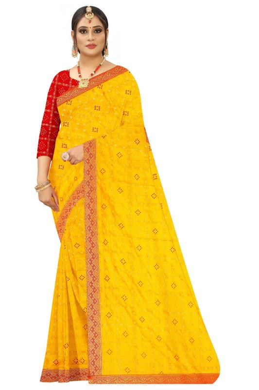 House full vol-2 Saree wholesale market in Mumbai