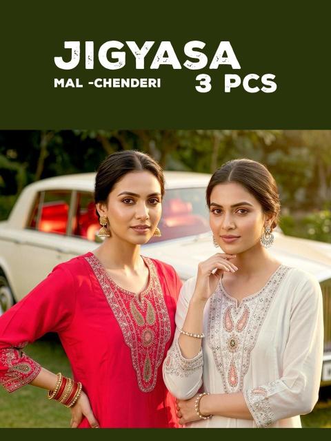JIGYASA Bulk kurti market in Pune