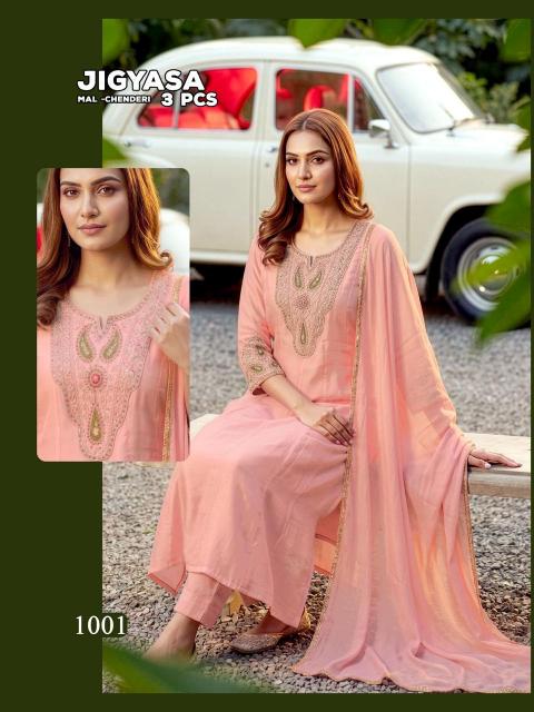 JIGYASA Bulk kurti market in Pune