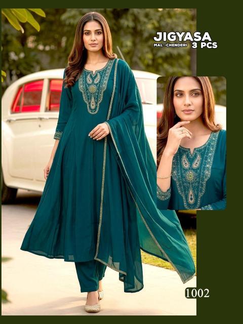 JIGYASA Bulk kurti market in Pune