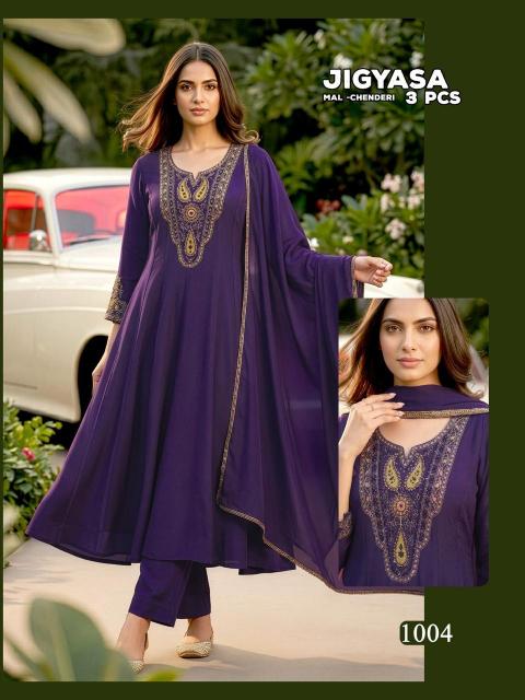JIGYASA Bulk kurti market in Pune