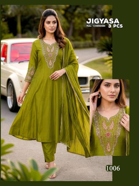 JIGYASA Bulk kurti market in Pune