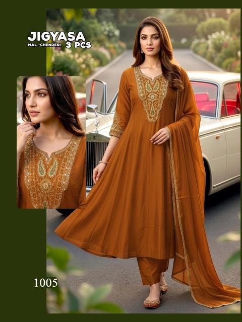 JIGYASA Bulk kurti market in Pune
