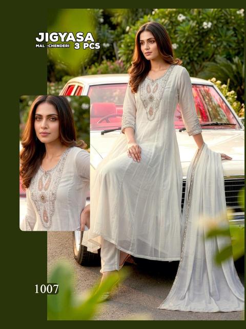 JIGYASA Bulk kurti market in Pune