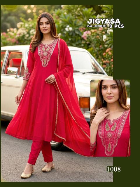 JIGYASA Bulk kurti market in Pune