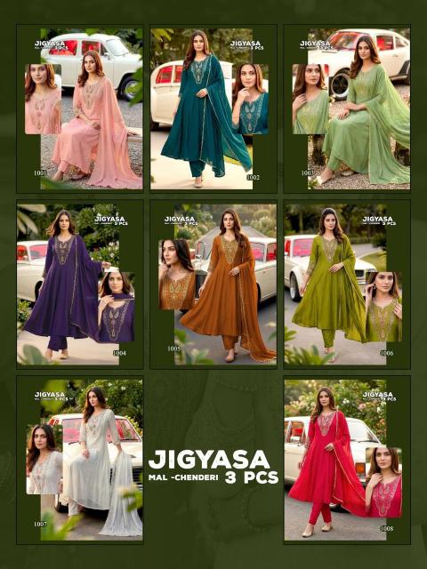 JIGYASA Bulk kurti market in Pune