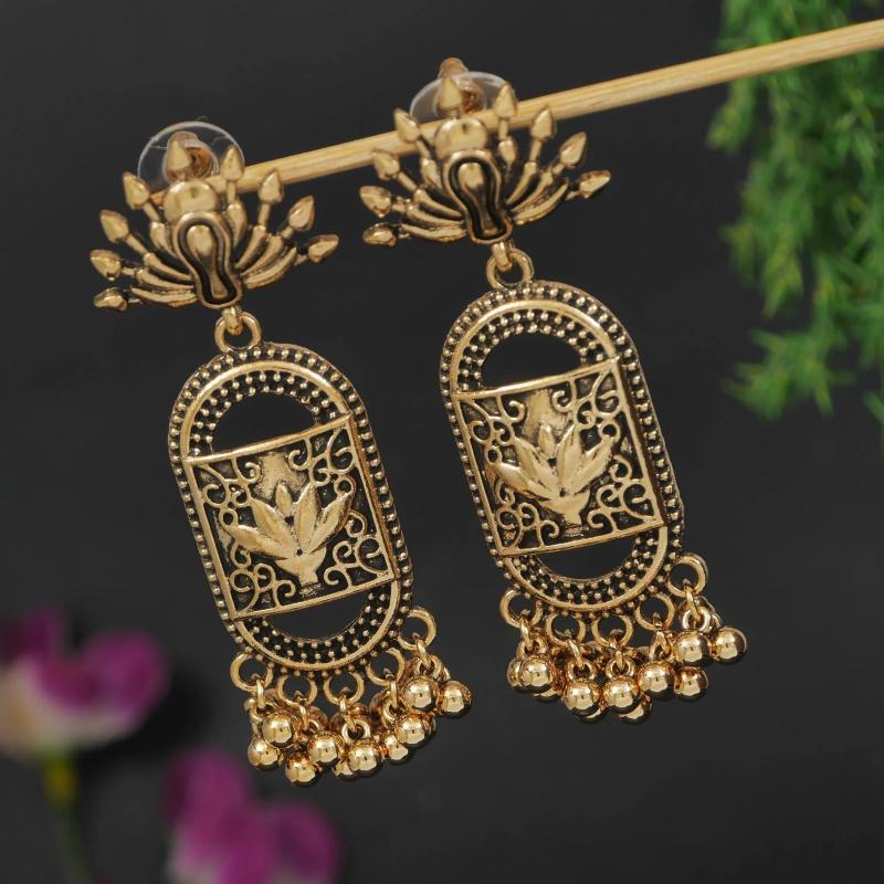 Juri craft Lunches AER 6661 wholesale artificial jewellery online