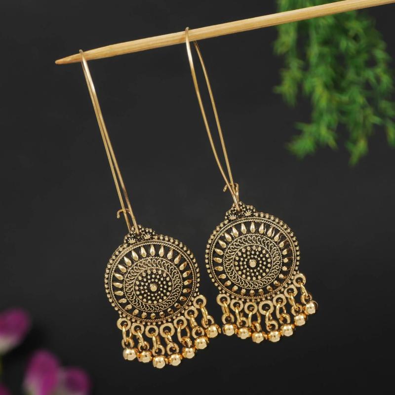 Juri craft Lunches AER 6662 jewellery wholesalers