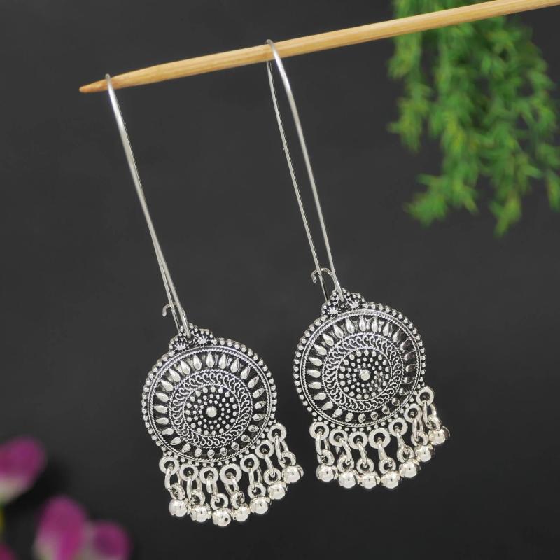 Juri craft Lunches AER 6662 jewellery wholesalers