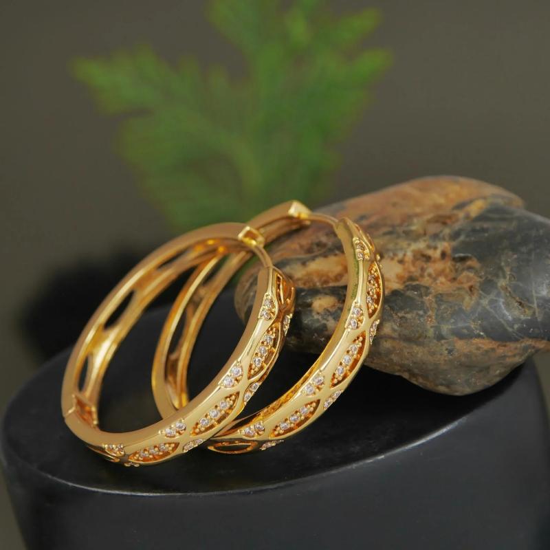 Juri craft Lunches D KRNER 6613 artificial jewellery wholesalers in delhi