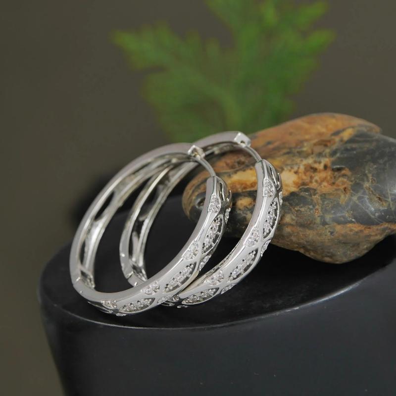Juri craft Lunches D KRNER 6613 artificial jewellery wholesalers in delhi