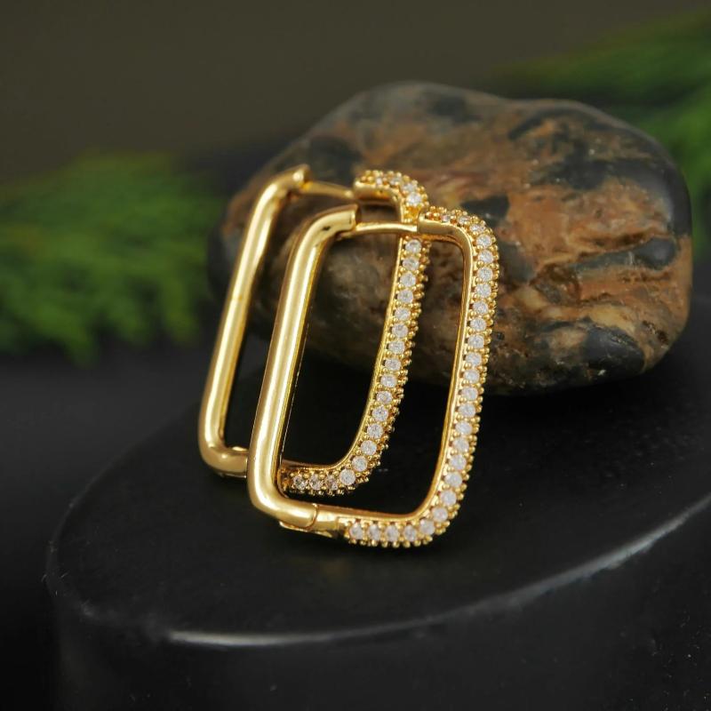Juri craft Lunches D KRNER 6614 artificial jewellery wholesalers in mumbai