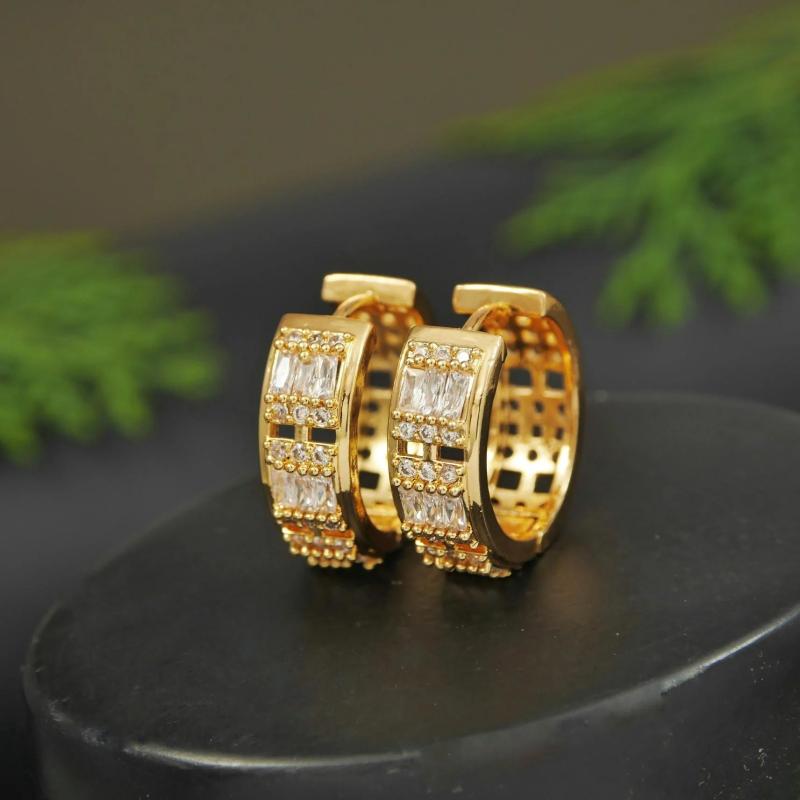Juri craft Lunches D KRNER 6615 artificial jewellery wholesale in hyderabad