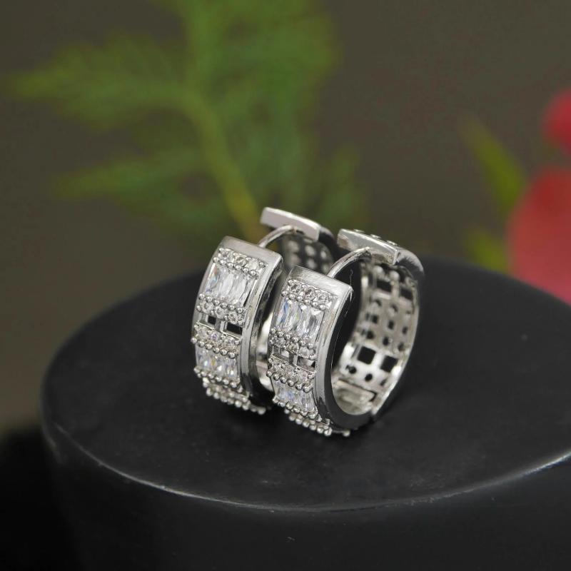 Juri craft Lunches D KRNER 6615 artificial jewellery wholesale in hyderabad