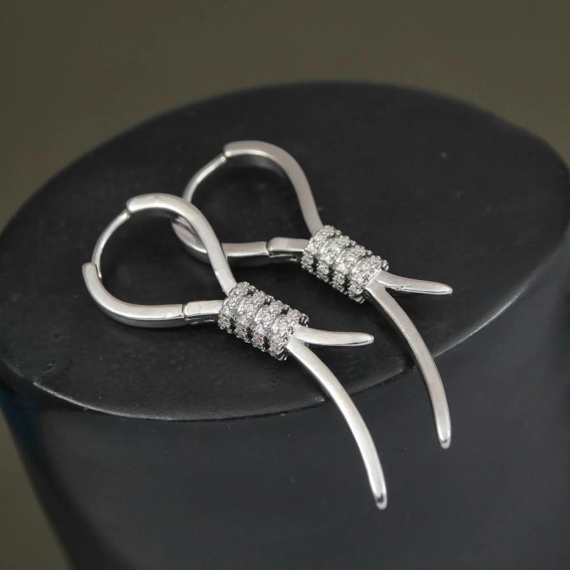 Juri craft Lunches KRNER 6623 fashion jewellery wholesale suppliers