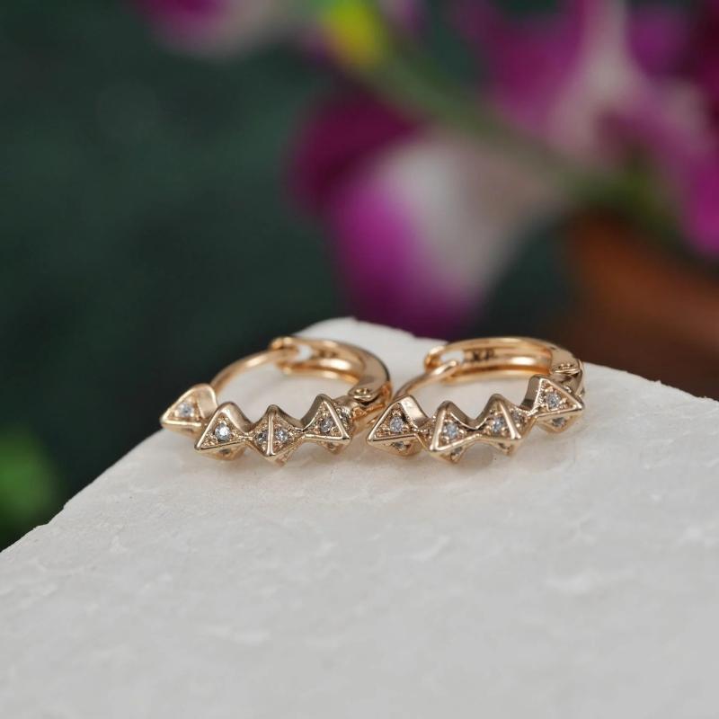 Juri craft Lunches XPNGER 6553 fashion jewellery wholesale