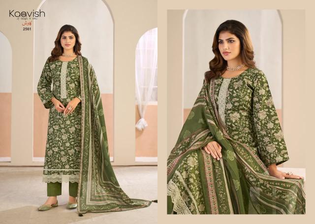 Kaavish SABHYATA  Bulk salwar Kameez suppliers in Mumbai