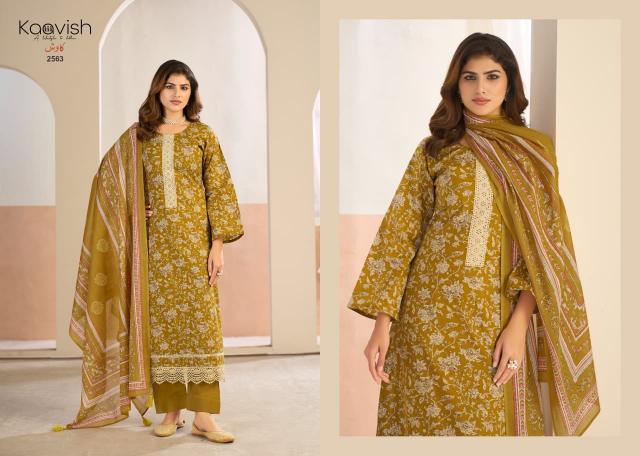 Kaavish SABHYATA  Bulk salwar Kameez suppliers in Mumbai