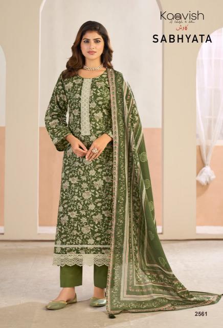 Kaavish SABHYATA  Bulk salwar Kameez suppliers in Mumbai