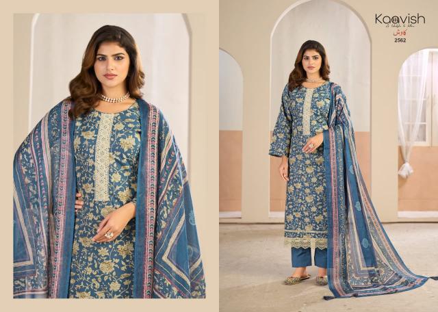 Kaavish SABHYATA  Bulk salwar Kameez suppliers in Mumbai