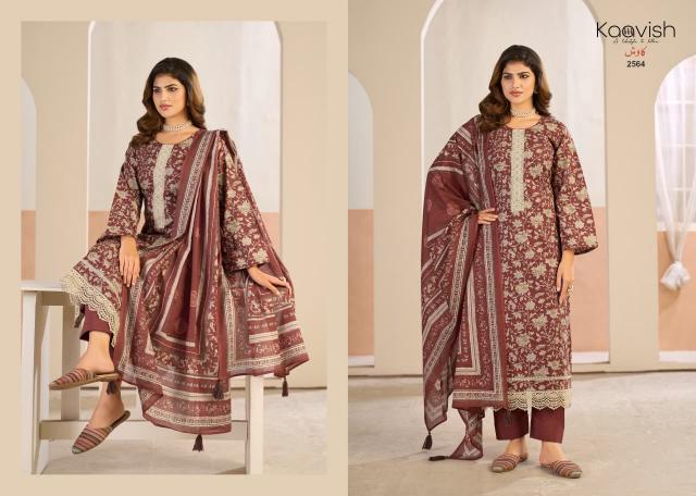 Kaavish SABHYATA  Bulk salwar Kameez suppliers in Mumbai
