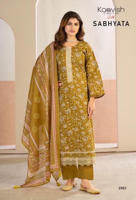 Kaavish SABHYATA  Bulk salwar Kameez suppliers in Mumbai