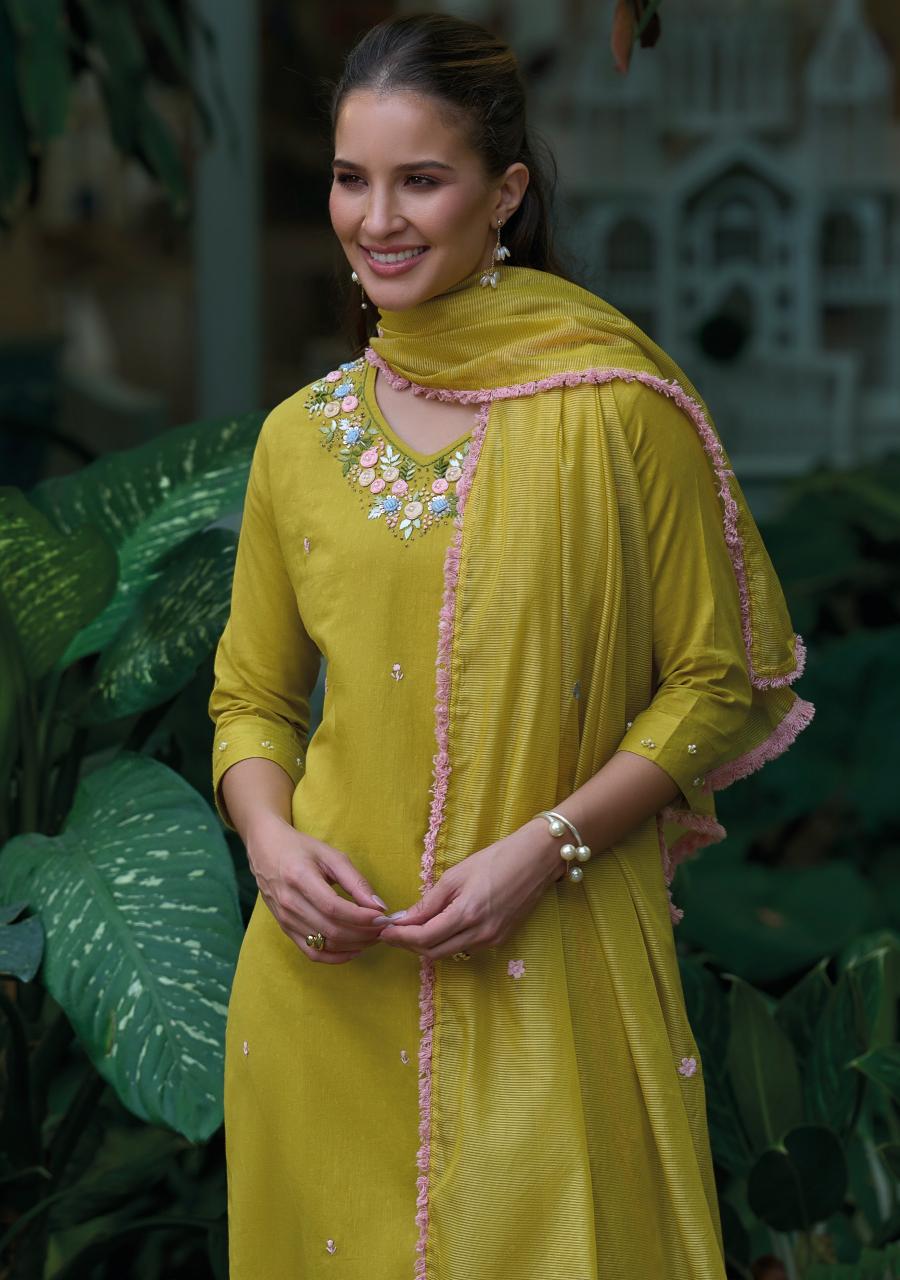  KAILEE FASHION MELODY Wholesale kurtis in ahmebdad
