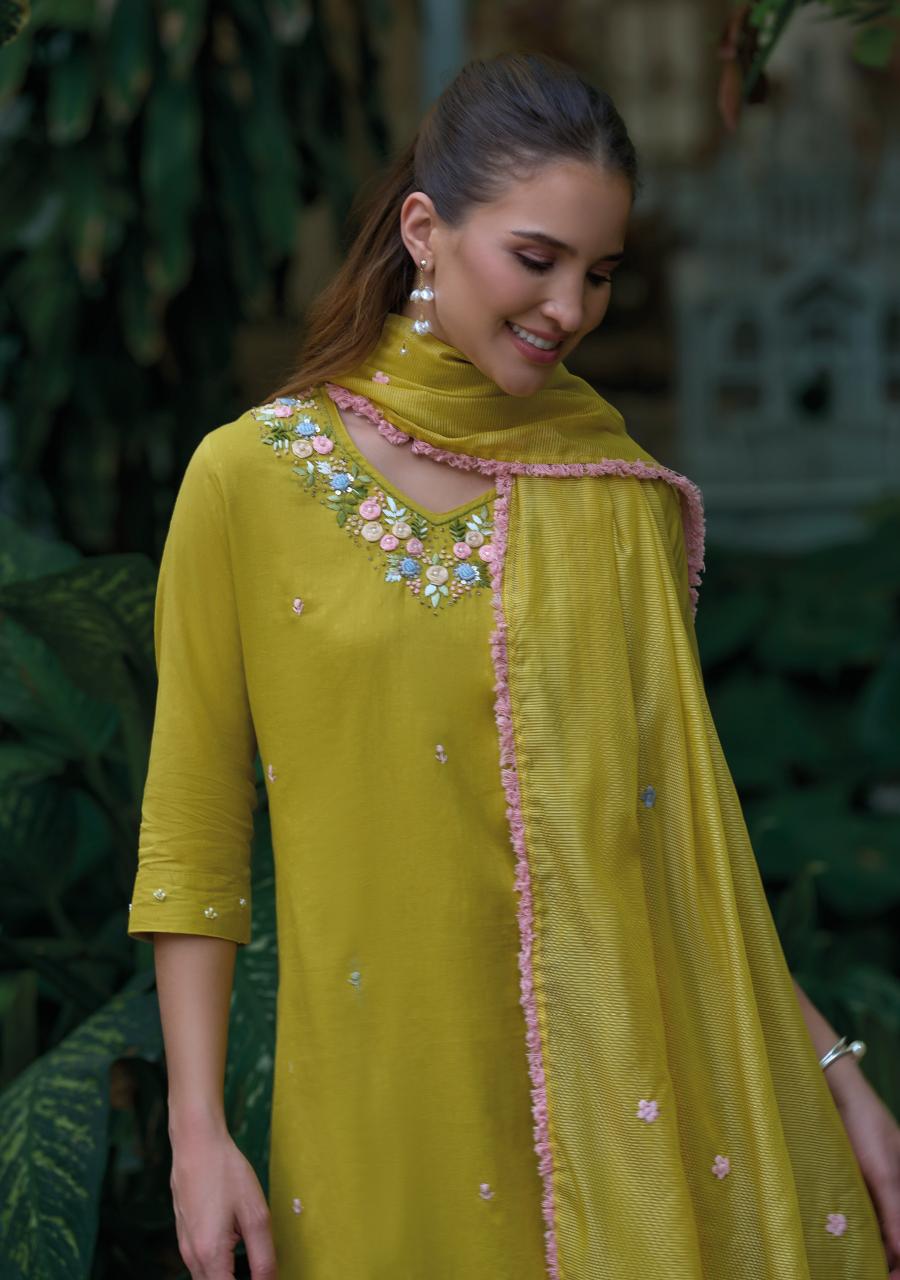  KAILEE FASHION MELODY Wholesale kurtis in ahmebdad