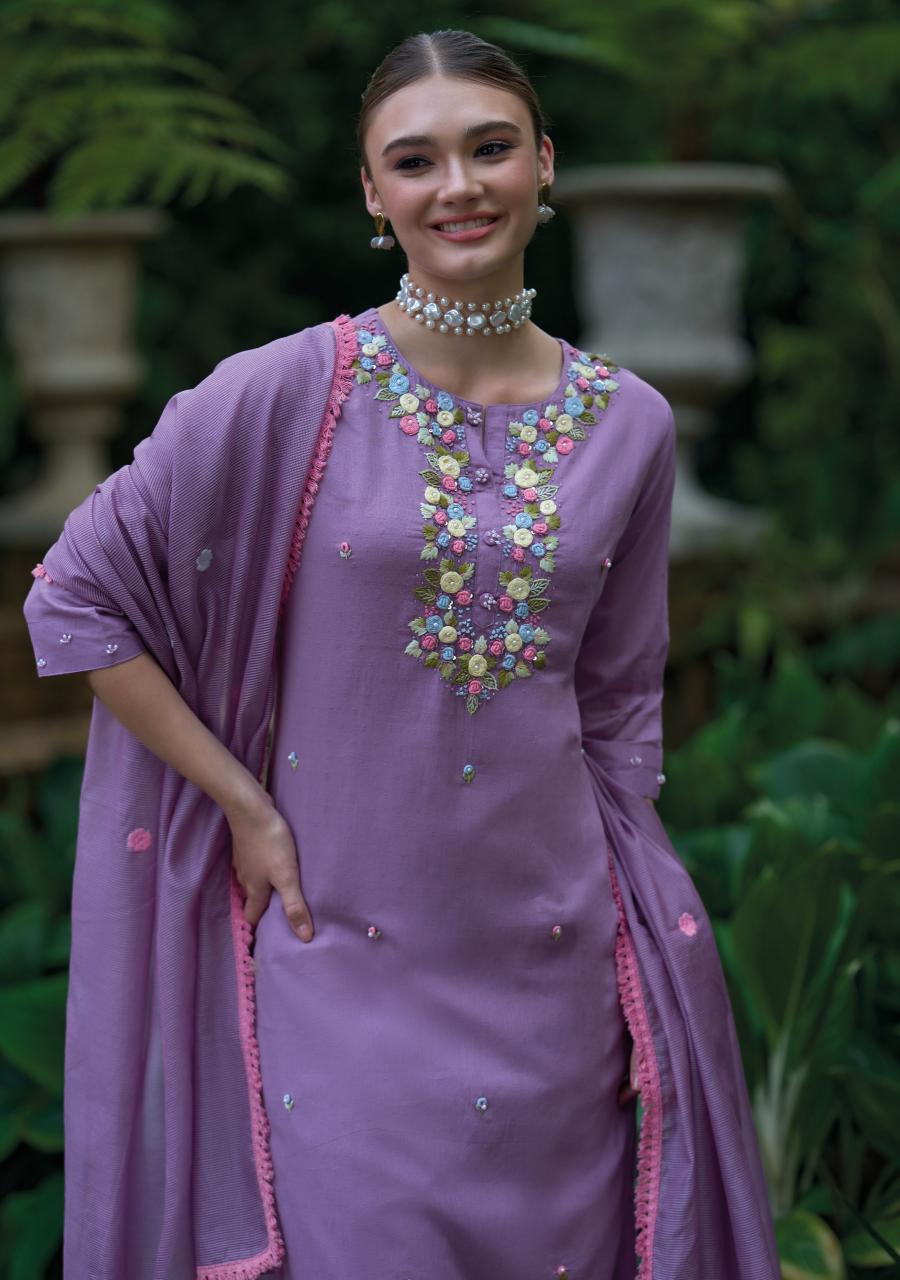  KAILEE FASHION MELODY Wholesale kurtis in ahmebdad