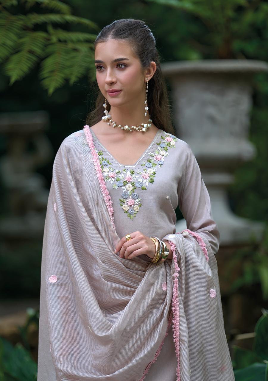  KAILEE FASHION MELODY Wholesale kurtis in ahmebdad